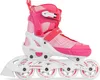 Patins à roulettes Blackwheels Playful Pink Rosa patins à Voir les images du produit 2