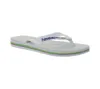 Havaianas Brasil Logo, Weiblich, Erwachsener, Flip-Flops, Produktbild-Vorschau 11