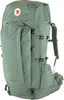 Abisko Friluft 35 M/L - Trekkingrucksack 64 cm (patina Produktbild-Vorschau 1