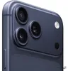 Apple iPhone 17 Pro Max , 17,5 cm (6.9"), 2868 x 1320 Produktbild-Vorschau 11