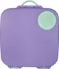 Lunchbox Kinder Brotdose Lilac Pop BBox Produktbild-Vorschau 1