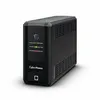 Cyberpower Alimentation sans interruption (ASI) CyberPower Voir les images du produit 5