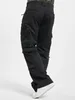 Pantalón Brandit Savannah, color , talla 3XL Vista previa de la imagen del producto 28