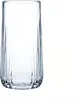 Pasabahce Nova 6er Set Trinkgläser 360 ml Produktbild-Vorschau 3