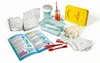 59116 - Kristalle selbst züchten, Experimentierkasten, ab 8 Produktbild-Vorschau 4