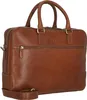 bugatti Aktentasche Laptoptasche mit Laptopfach Briefcase Produktbild-Vorschau 14