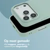 Kryt zadnej časti pre Apple iPhone 18 Pro / 17 Pro od Náhľad obrázku produktu 7