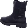 Rieker Damen Chelsea Boot schwarz, Damen:38 EU Produktbild-Vorschau 20