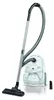 Rowenta RO 3927 Compact Power Productafbeelding-voorbeeld 3