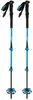 Viking Vario Tour Blue 65 - 135 cm Turistické palice Náhľad obrázku produktu 8