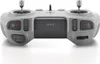 DJI FPV Remote Controller 3 Náhled obrázku produktu 16