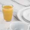 Stohovatelné sklenice Olympia 20cl (12 kusů) Náhled obrázku produktu 9