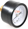 HYDROPHON-MANOMETER 1/4 AUSGANG BIS 10 bar Fi 52 Produktbild-Vorschau 3
