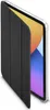 Hama Tablet-Hülle Fold Clear, für Apple iPad 10.9" (10. Produktbild-Vorschau 3