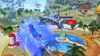 BANDAI NAMCO Entertainment Dragon Ball Xenoverse 2, Produktbild-Vorschau 12