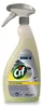 Cif Professional Power Fettlöser, Fettreiniger 0,75L Produktbild-Vorschau 3