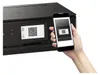 Canon PIXMA TS8750 Système multifonctionnel 3-en-1 noir Voir les images du produit 21