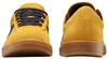 Hardloopschoenen Converse A15621C voor Heren Productafbeelding-voorbeeld 7