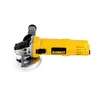 DeWalt DWE4057 Winkelschleifer Produktbild-Vorschau 4
