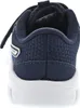 Puma Sneakers 311523-02 in Blue color size 23 Voir les images du produit 19