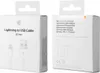 Kabel Apple Lightning na USB 0,5 m - Synchronizace a Náhled obrázku produktu 24