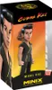 Minix - Cobra Kai - Miguel Diaz 12cm Produktbild-Vorschau 1