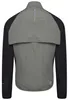 Pánska vetrovka Dare 2B Oxidate RG4351 (XL) (agávovo Náhľad obrázku produktu 2