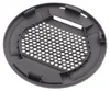 Rowenta coperchio griglia filtro aspirapolvere Swift Power Anteprima dell’immagine prodotto 2