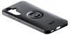 SP Connect SPC+ Samsung A56 Custodia per cellulare Anteprima dell’immagine prodotto 8