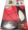 Spiderman Kleinkind Bettbezug Grün - 100 x 135 cm - Produktbild-Vorschau 5