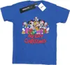 Disney - "Mickey Mouse and Friends" T-Shirt für Damen Produktbild-Vorschau 1