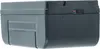 vhbw Akku kompatibel mit JVC GR-AX150, GR-AX110, GR-AX17, Produktbild-Vorschau 8