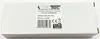ChiliTec 22933 LED-Trafo "CT-SL20" SlimLine 0,5-20W Ein Produktbild-Vorschau 11