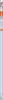 Lampe LED OSRAM, T8, 1200mm, G13, EEK : E, 20W, 2400lm, Voir les images du produit 3