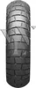 Bridgestone  motorcycle-tyres AT 41 R ( 150/70 R17 TL 69V Produktbild-Vorschau 12