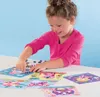 SES Creative 14027 Mega Edelsteine Diamond Painting - Produktbild-Vorschau 4