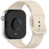 Armband für Xiaomi Redmi Watch 6 / 5 / 4 /Smart Band 10 Pro Produktbild-Vorschau 4