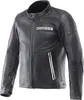 Kožená motocyklová bunda Dainese Leggenda, 50 Náhľad obrázku produktu 1