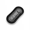 6x Verschlussstopfen Bodenblech N91055001 – Abdeckstopfen Produktbild-Vorschau 3