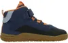 Primigi Gore-Tex Grander Mid Kinder Wasserdichte Produktbild-Vorschau 7