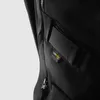 Rebelhorn Hardy 3.0 Jacke Schwarz XL Mann Schwarz XL Produktbild-Vorschau 20