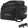 Gepäckträgertasche Rackpack 2 Plus, 12-16 ltr, ca. 900g Produktbild-Vorschau 11