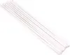 Home Elements Ersatz-Diffusorstäbchen, 18 cm, 8 Stück Produktbild-Vorschau 1