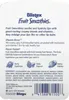 Blistex | Confezione da 3, balsamo per labbra, idratante, Anteprima dell’immagine prodotto 3