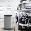 Meaco Arete One 20L osuszacz powietrza oczyszczacz Podgląd zdjęcia produktu 5