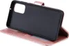 Hülle für Samsung Galaxy A53 5G Handyhülle Flip Case Cover Produktbild-Vorschau 6