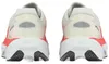 New Balance FuelCell Rebel v5 Urgent Red White - EU 40.5 Produktbild-Vorschau 4