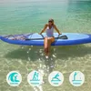 FunWater Stand up Paddle Board, SUP Board Set, Stand up Voir les images du produit 4