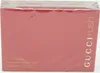 Gucci Rush 50ml, Frauen, 50 ml, Nicht nachfüllbare Flasche, Produktbild-Vorschau 6