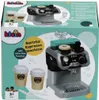 Macchina per caffè espresso Theo Klein 9510 Anteprima dell’immagine prodotto 5